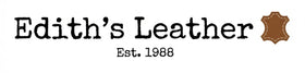 Upcart header logo